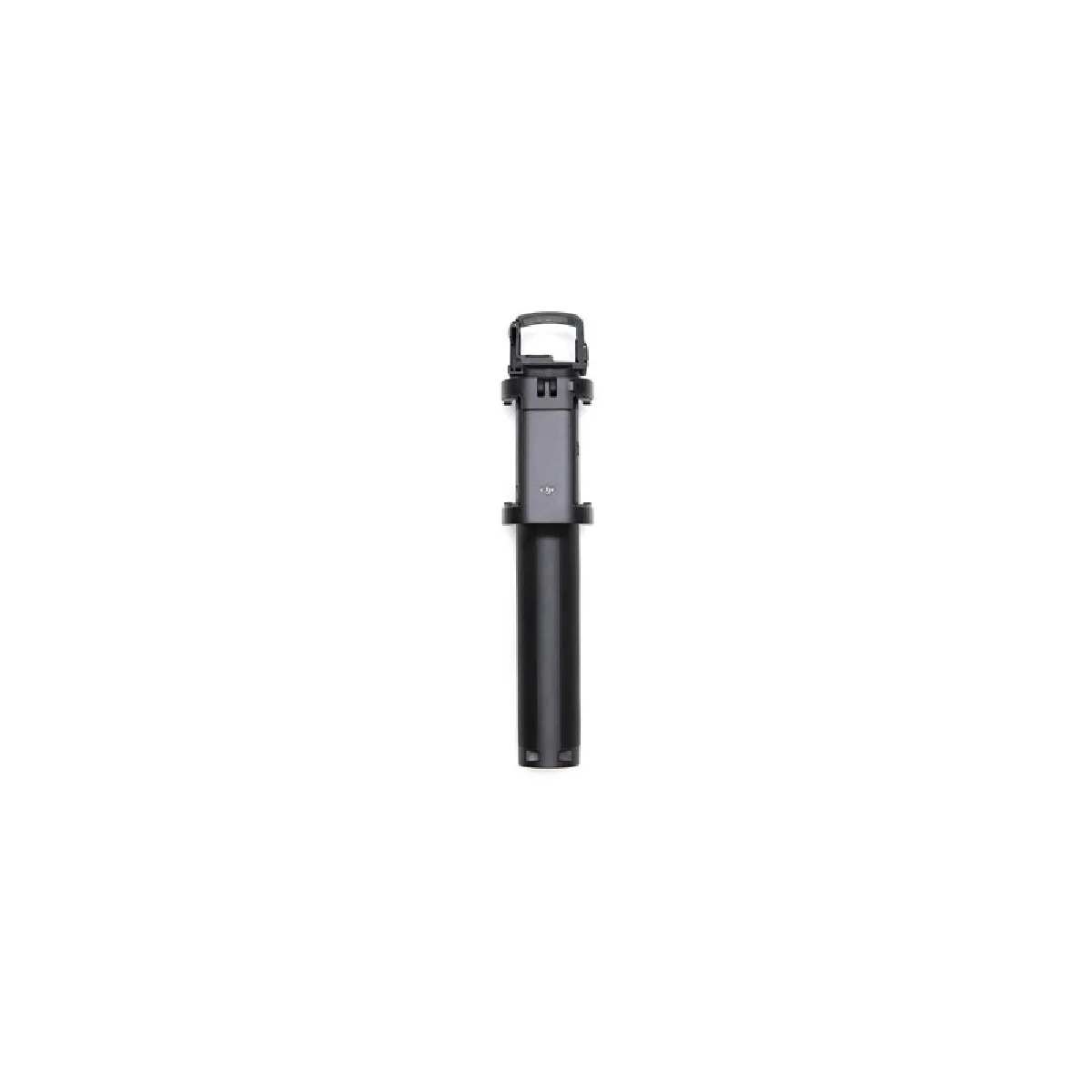 DJI Barre d'extension pour Osmo Pocket - vue 3
