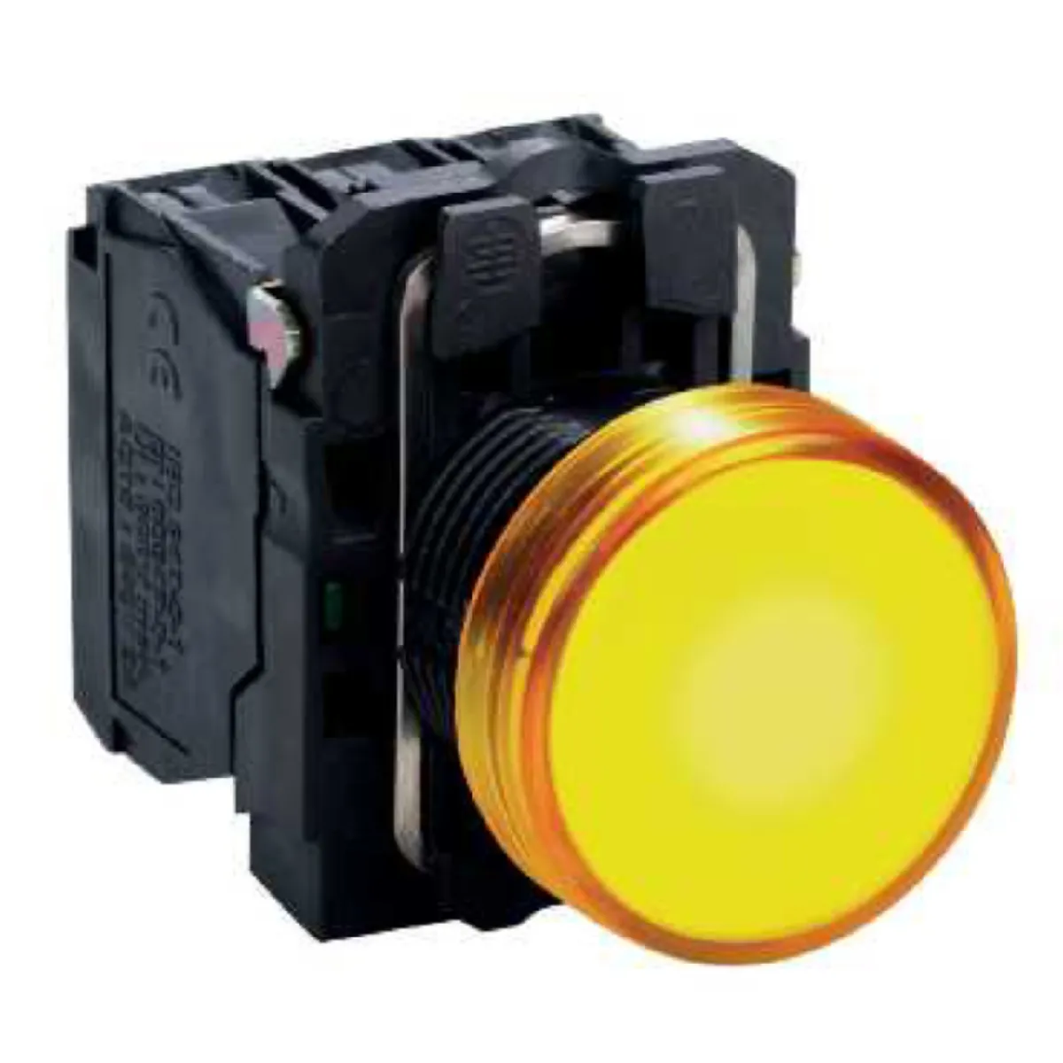 Schneider XB5AVM5 - vue 2