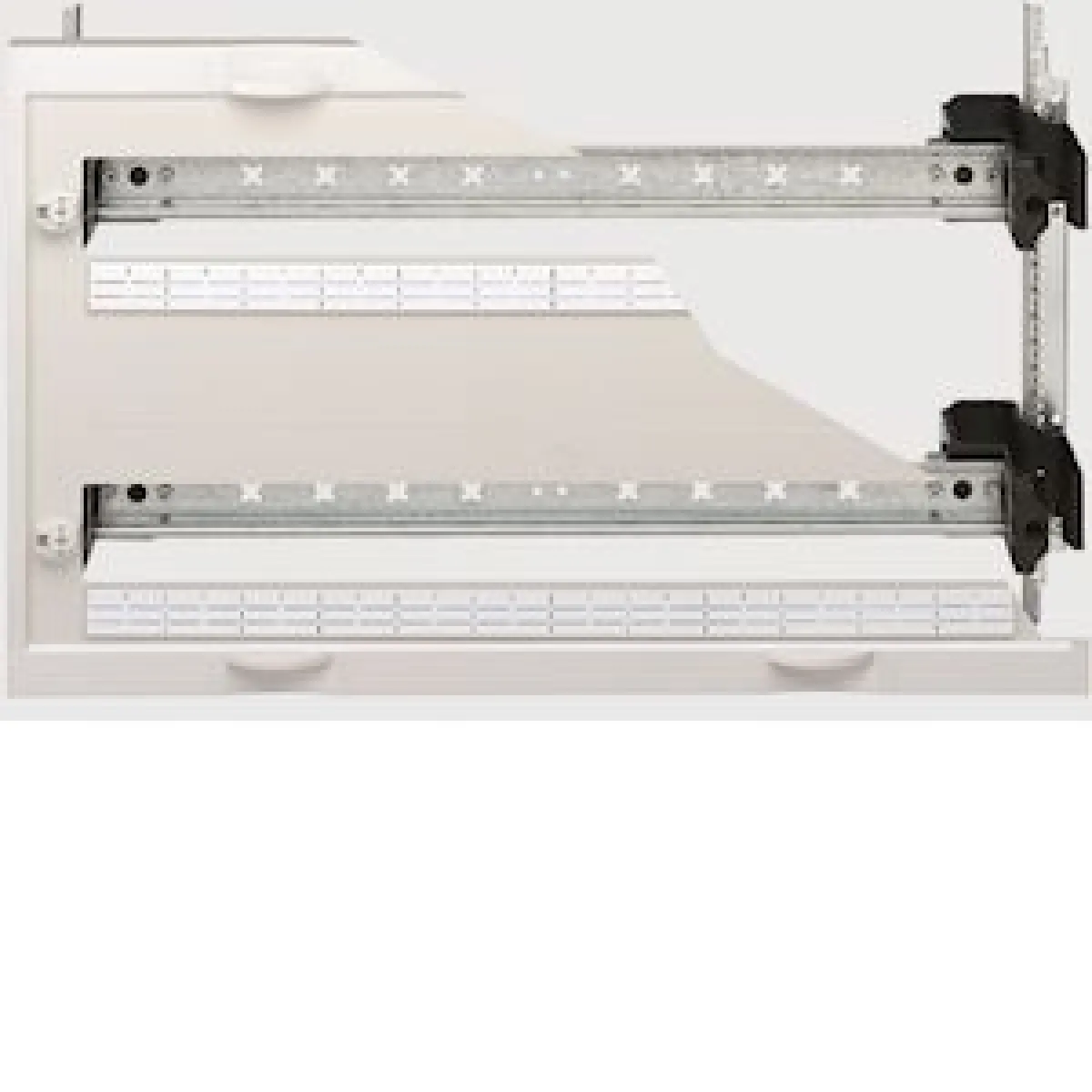 Hager Ud22b3