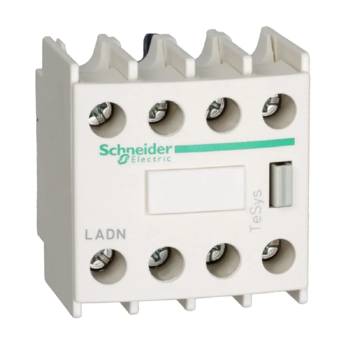 Schneider Electric LADN13 - vue 2