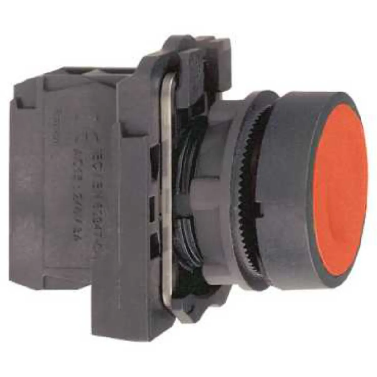 Schneider Electric XB5AA42 - vue 2