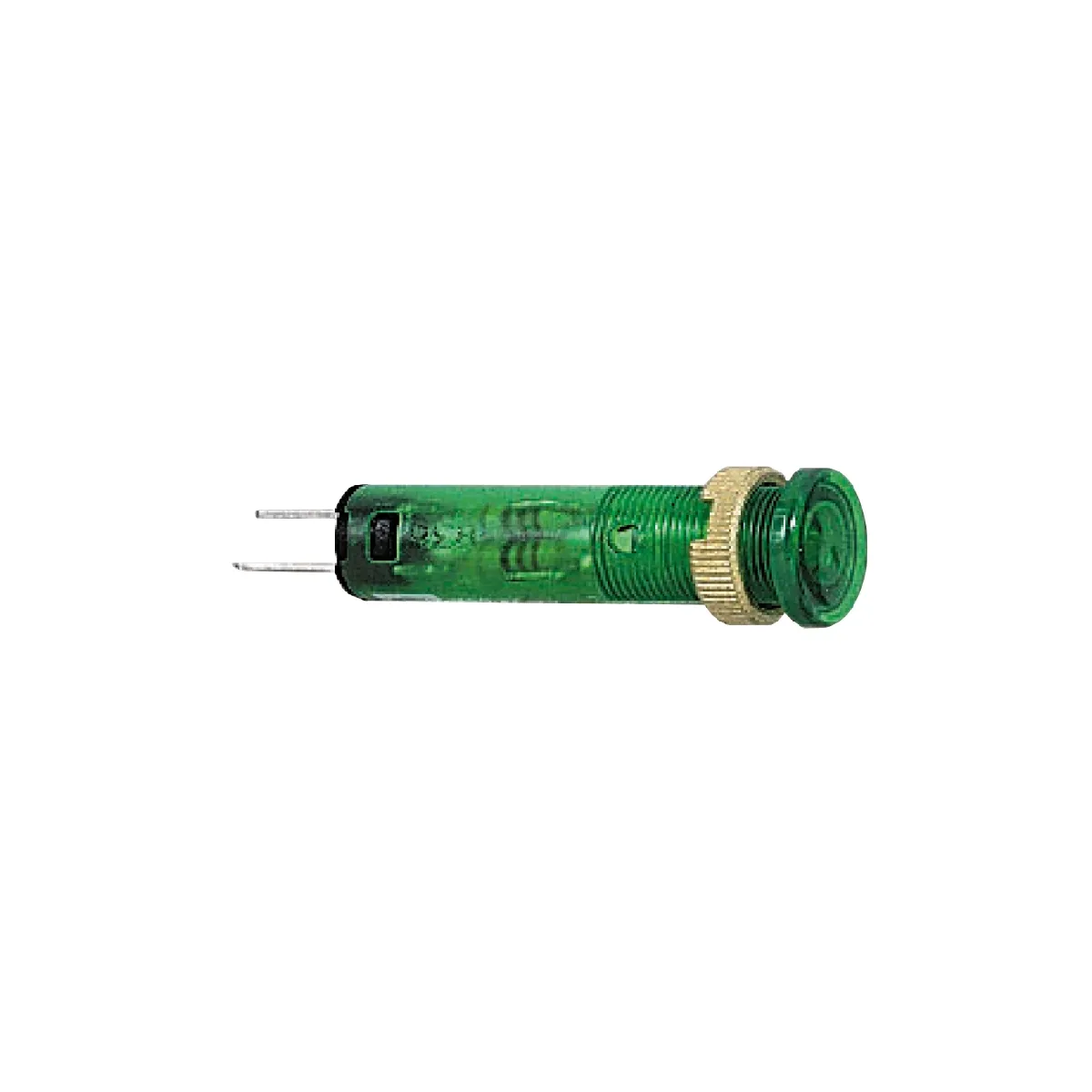 Schneider Electric XVLA233 - vue 2