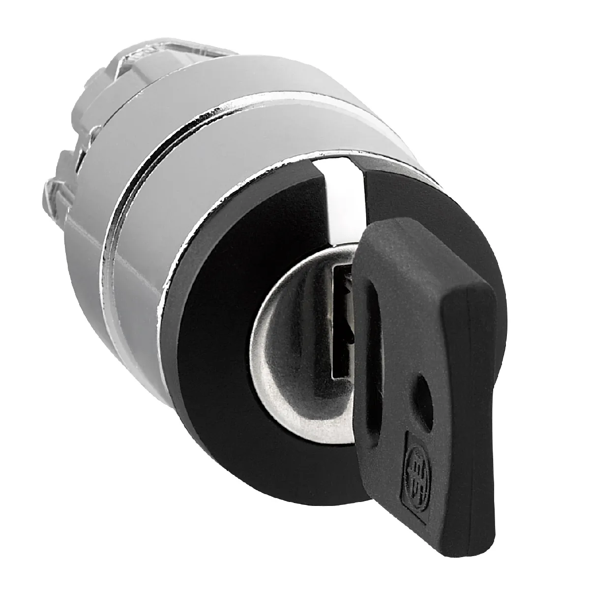 Schneider ZB4BG03 - vue 2