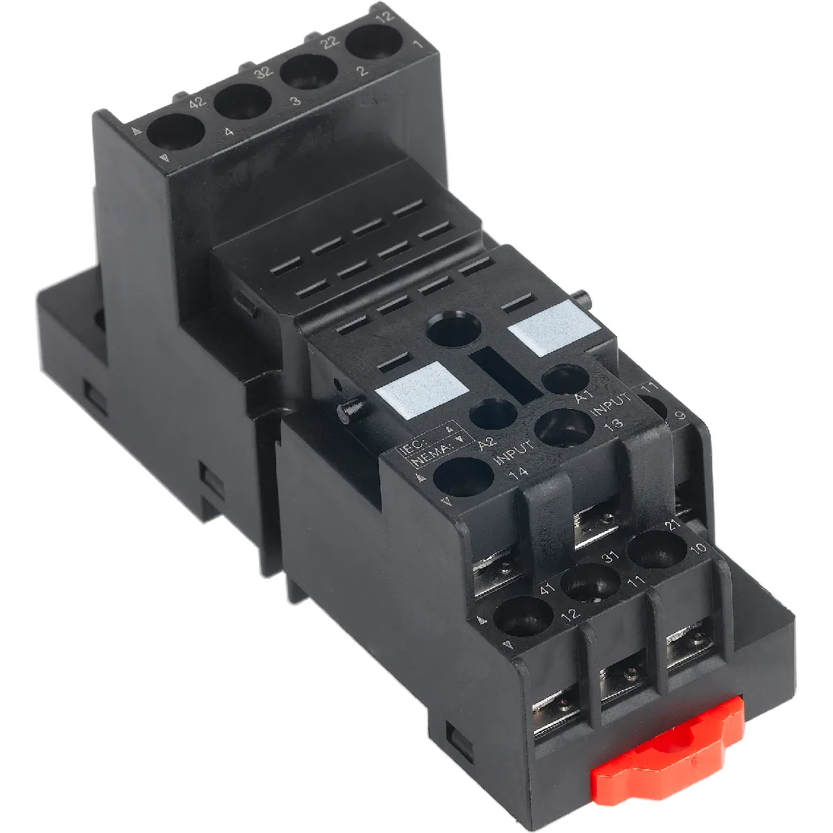 Schneider Electric RXZE2M114 - vue 10