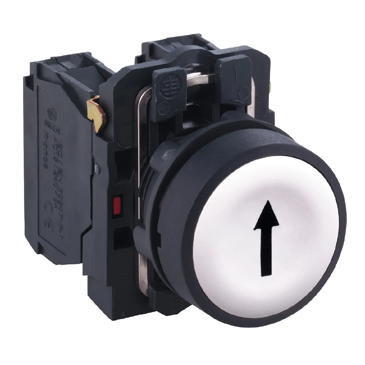 Schneider electric XB5AA3341