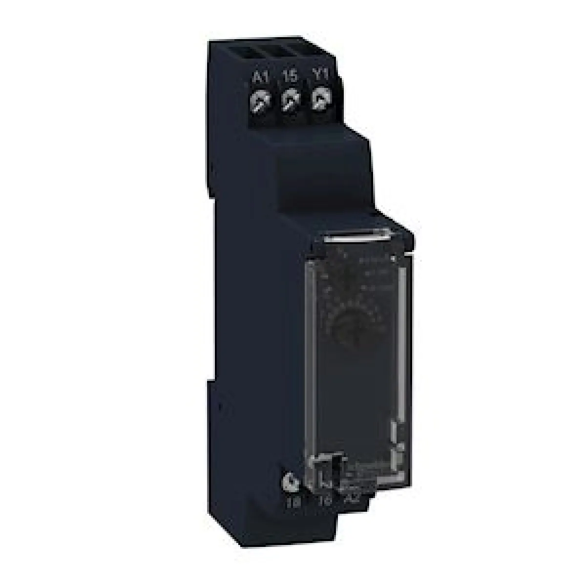 Schneider Electric RE17RAMU - vue 10
