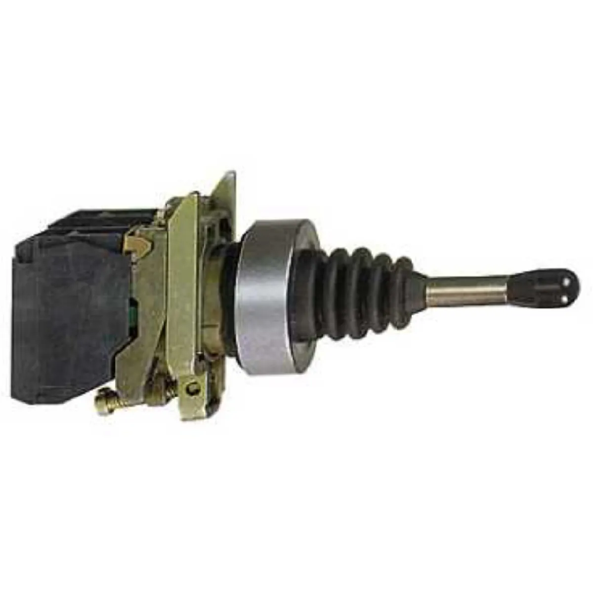 Schneider XD4PA24 - vue 2