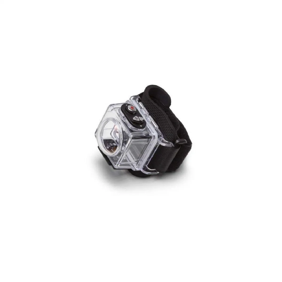 Sangle de Poignet Kodak Pixpro – Fixation Compatible SP360