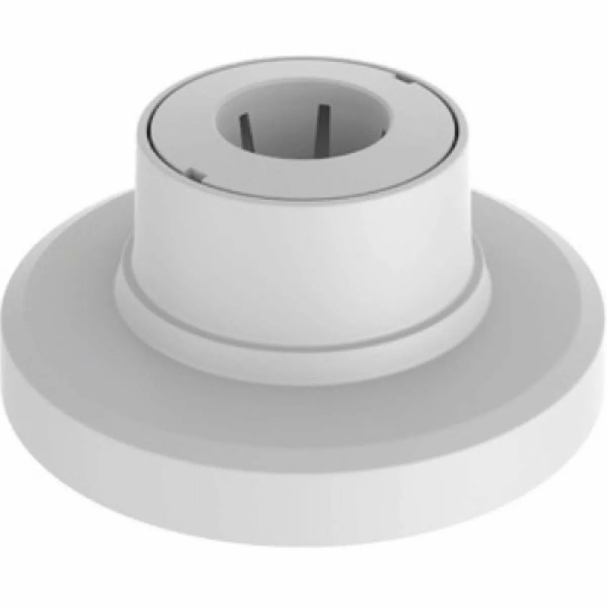 Axis Blanc Stabilisateur De Soutien 5507-361