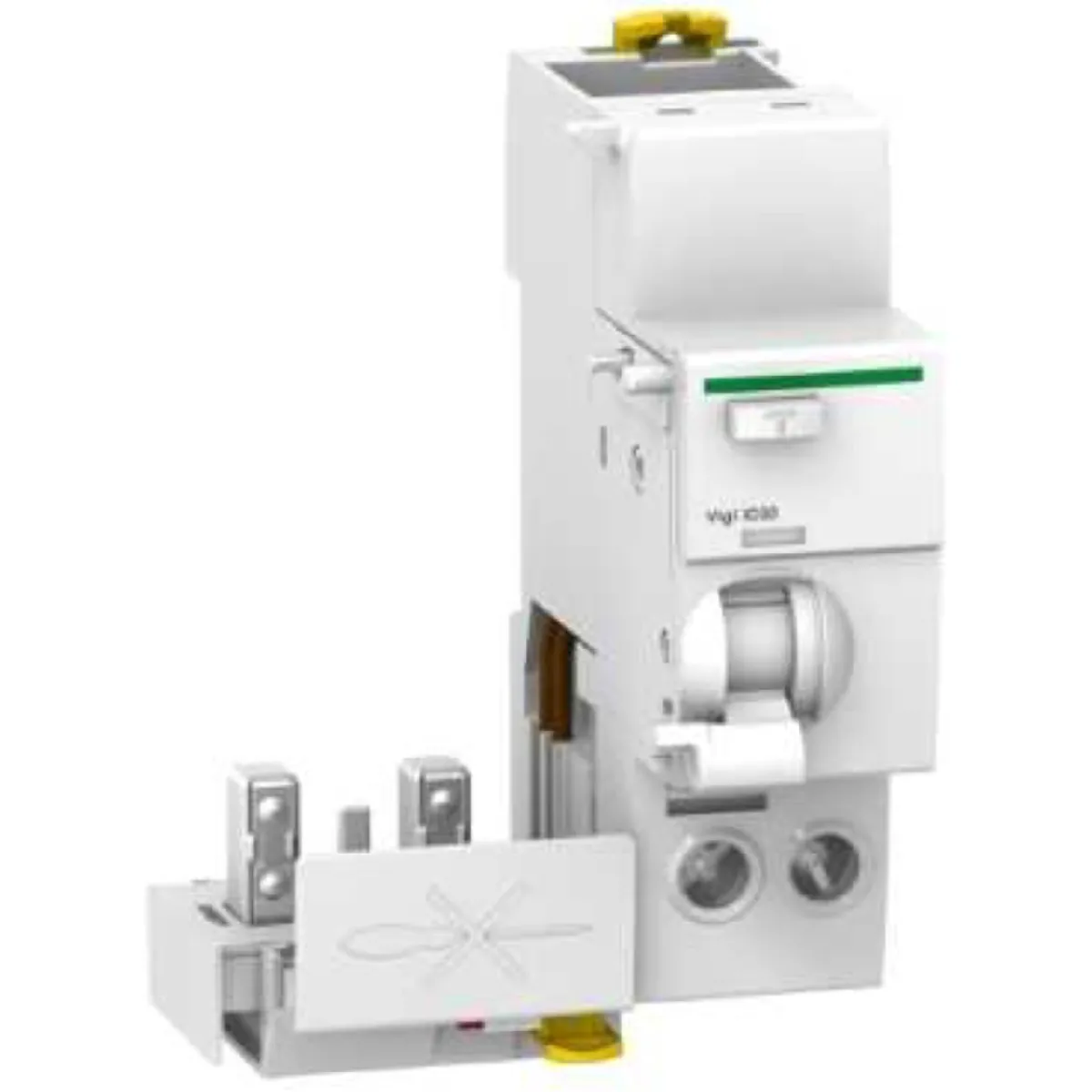 Schneider A9Q14225 - vue 3