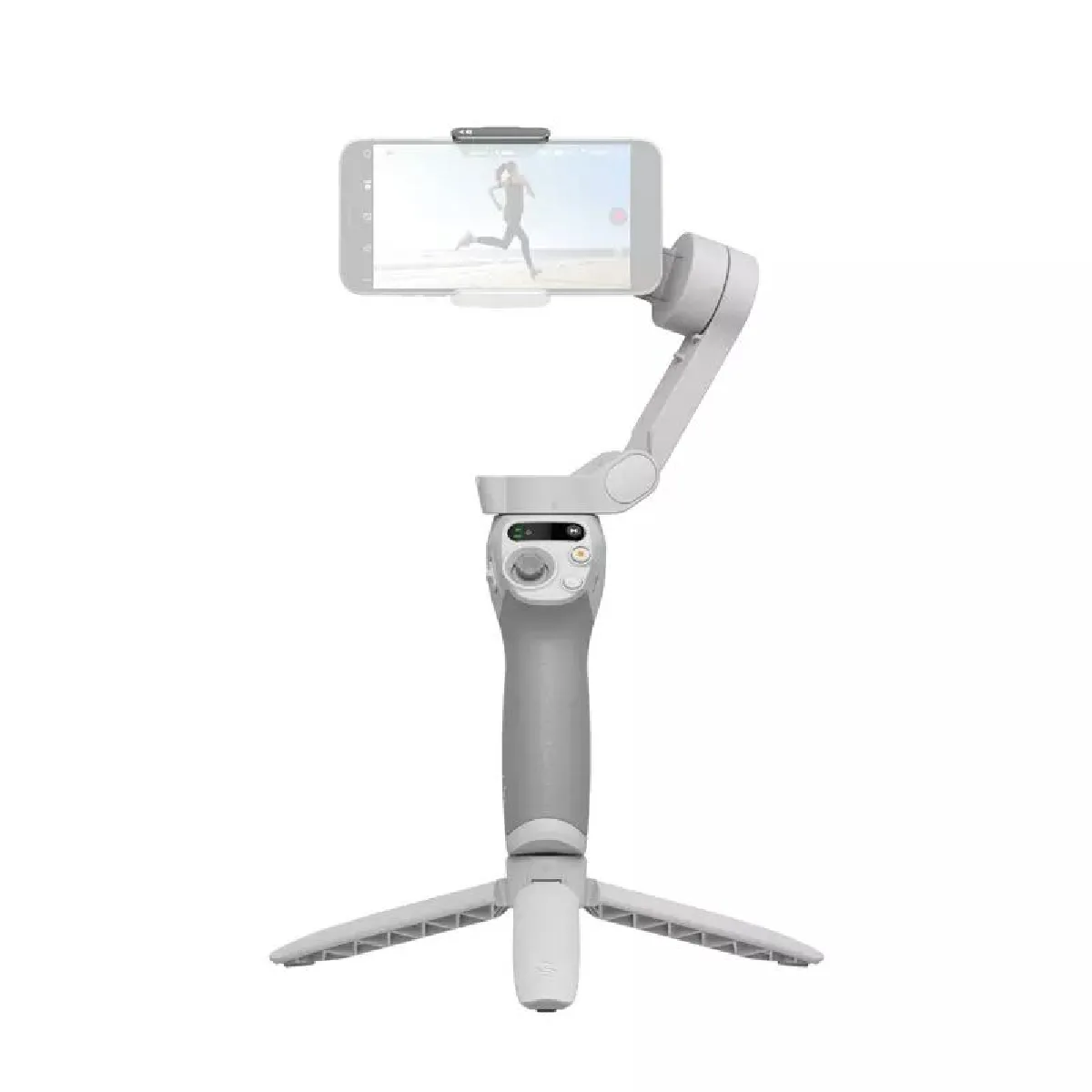 Stabilisateur OM SE Osmo Mobile SE Special Edition
