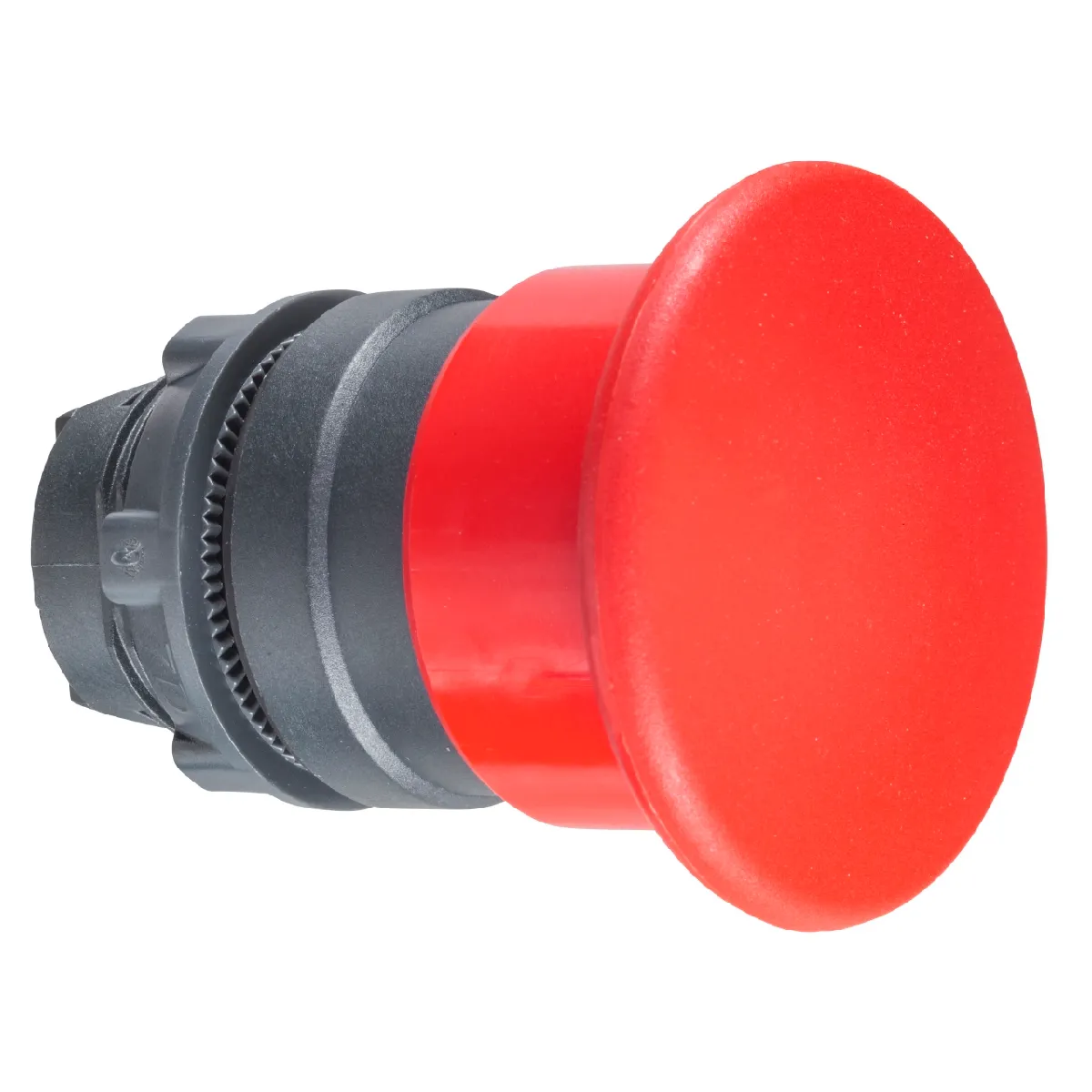 Schneider Electric Rouge Zb5ac4