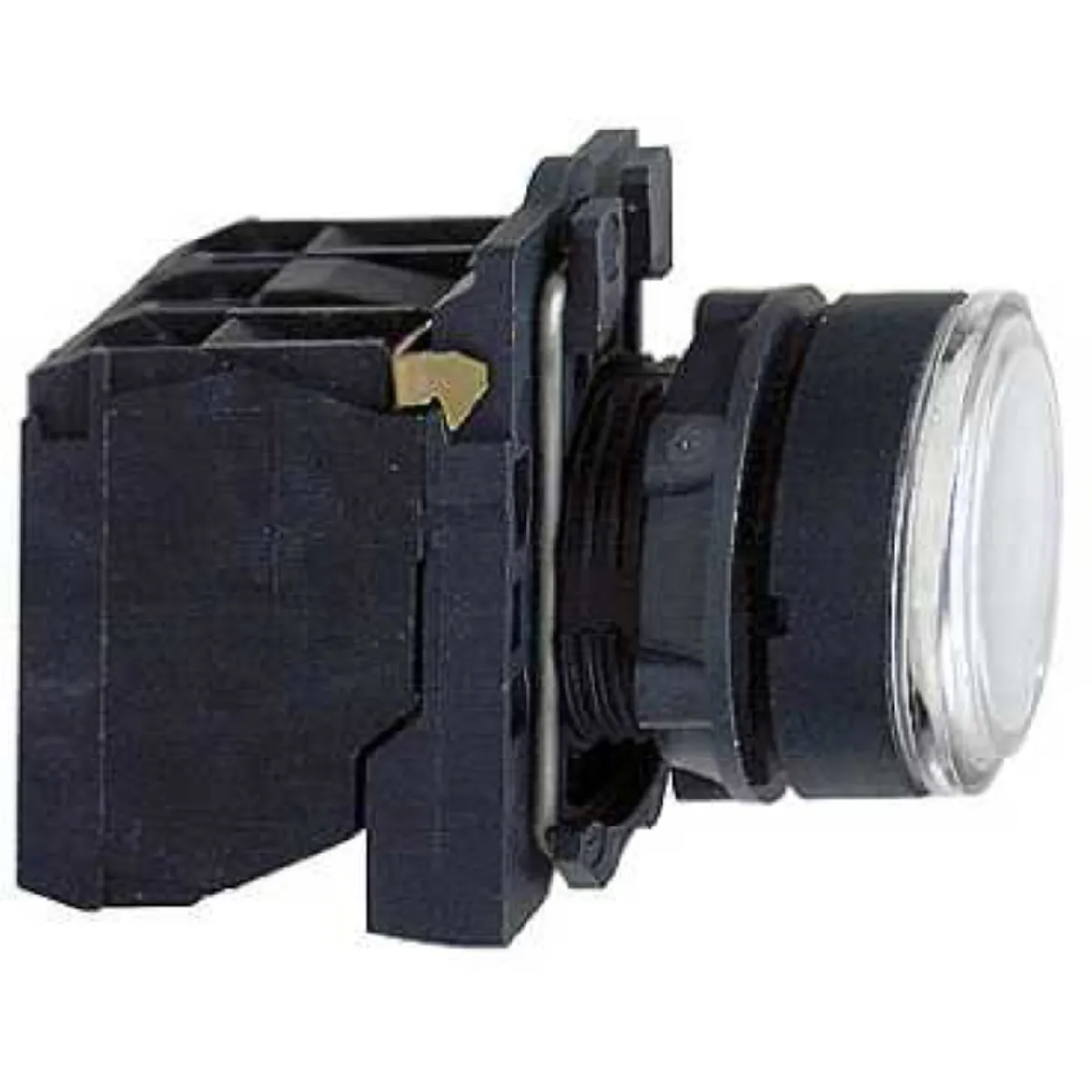 Schneider Electric XB5AW31M5 - vue 2