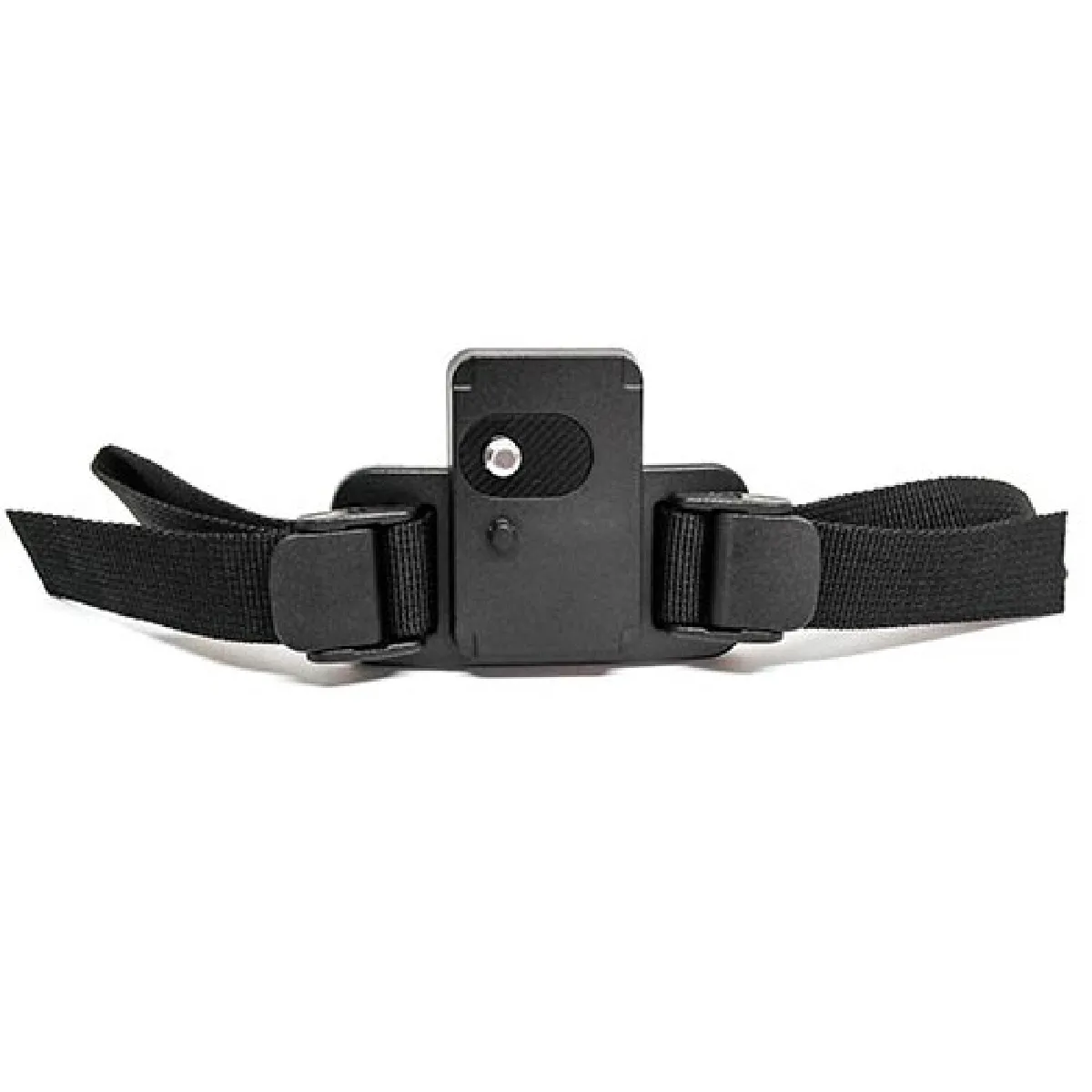 KODAK Pixpro Sangle Casque Ventilé