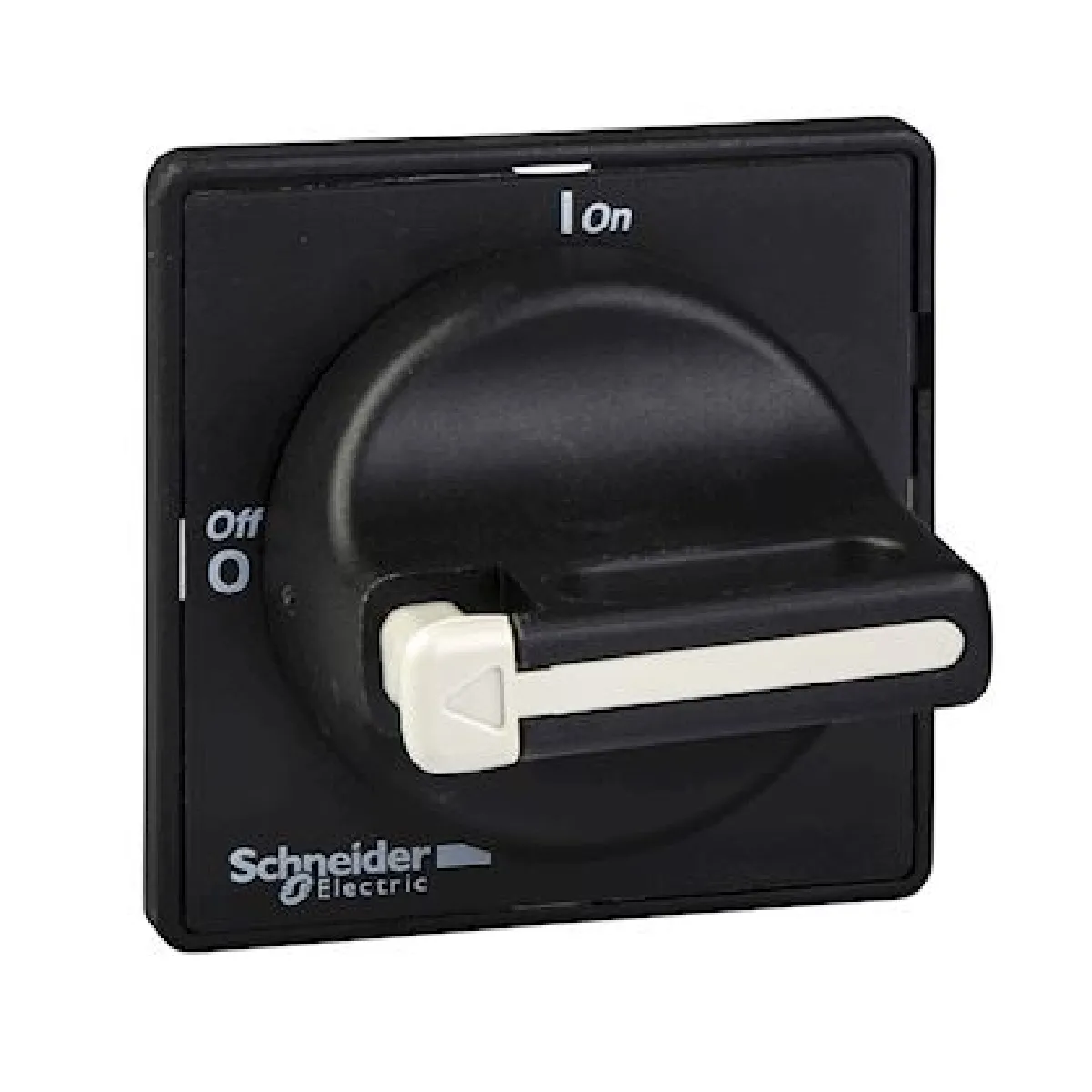 Schneider Electric KAF1PZ - vue 2