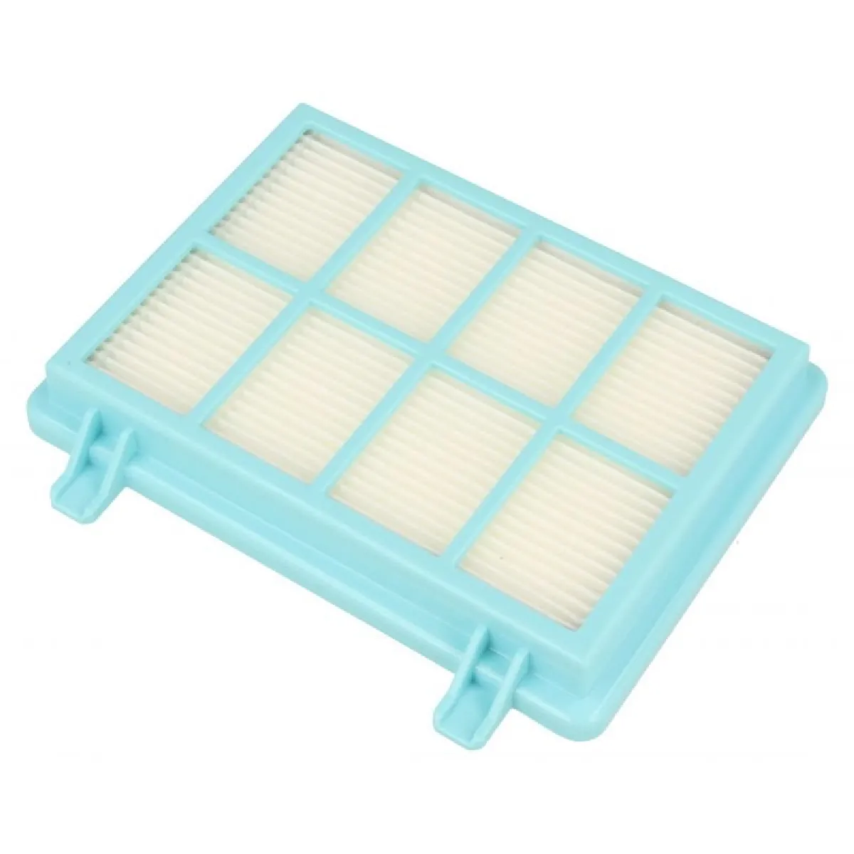 Philips Filtre HEPA pour aspirateur