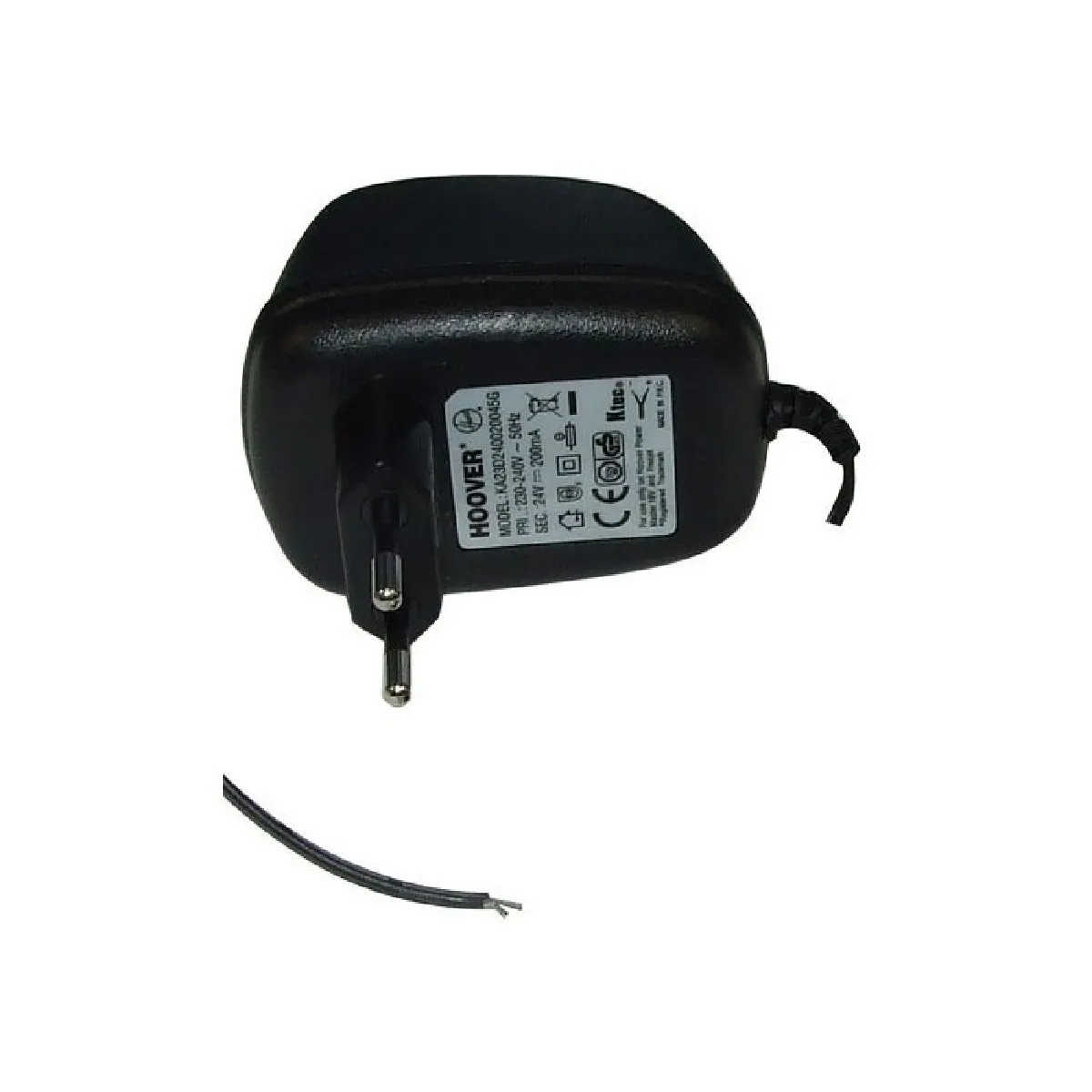 CANDY Chargeur Secteur