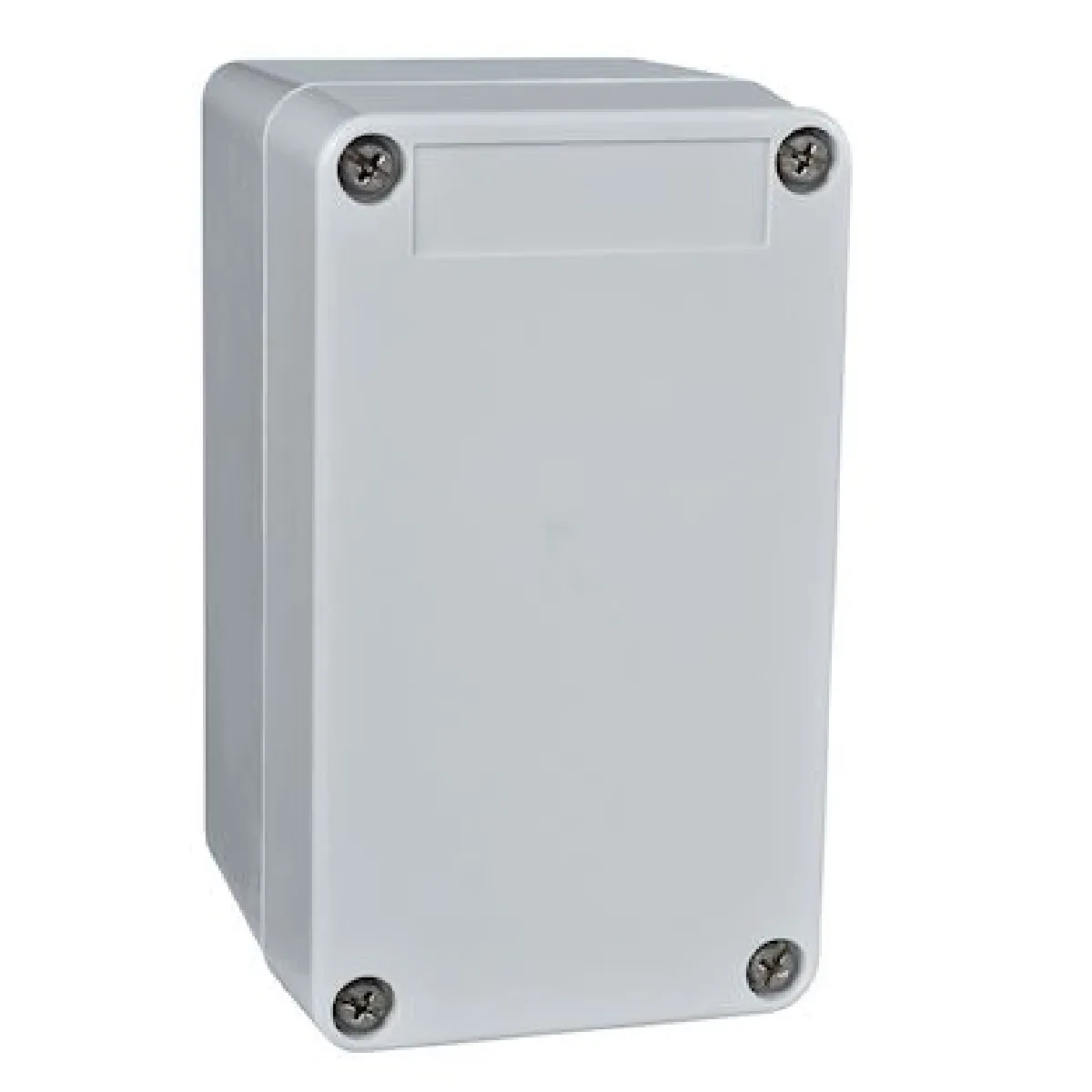 Schneider Electric XAPA1100 - vue 6