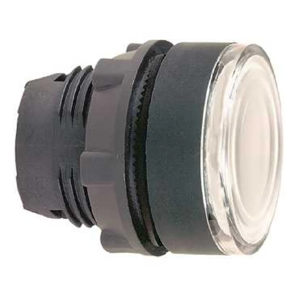 Schneider ZB5AW313 - vue 2