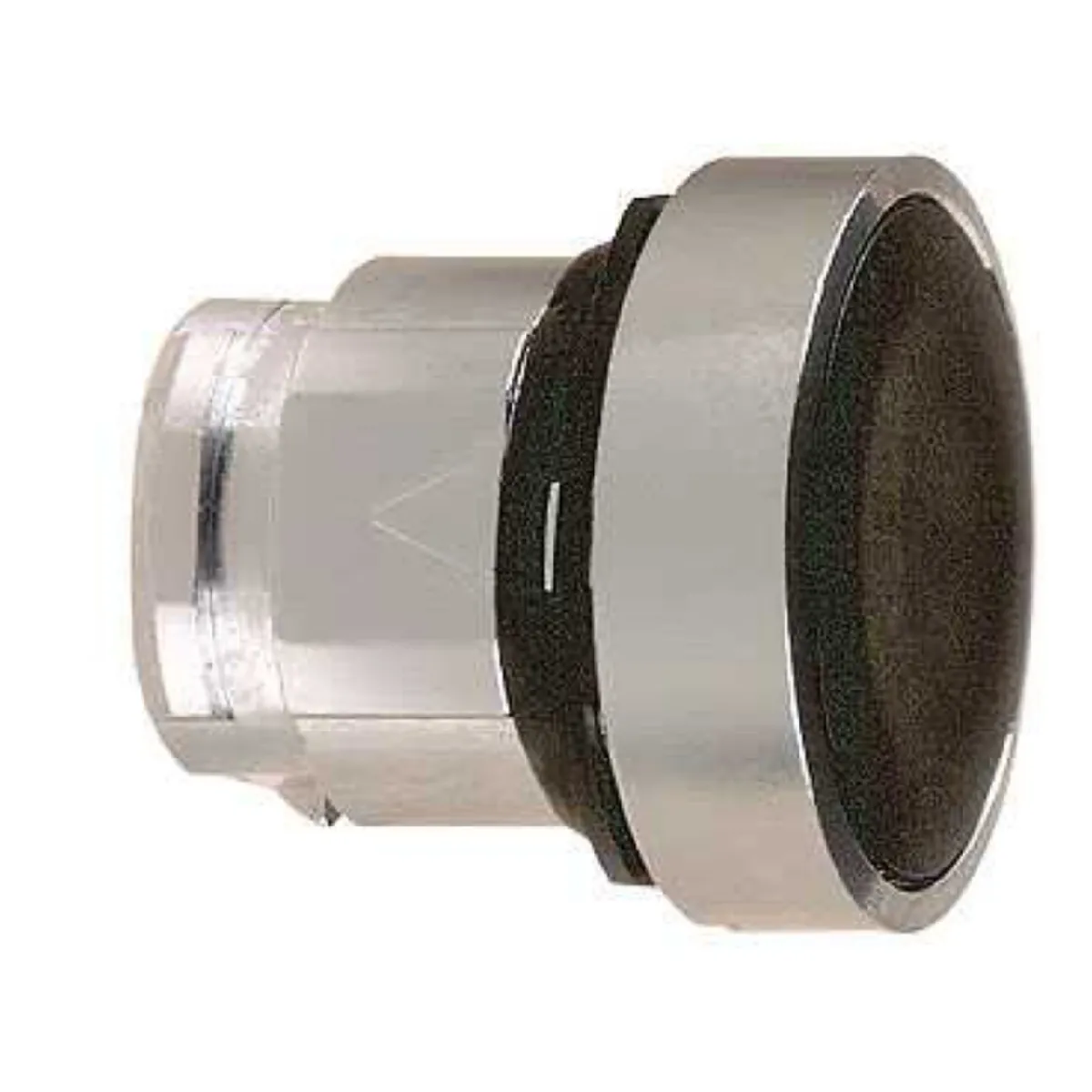 Schneider Electric ZB4BA2 - vue 2