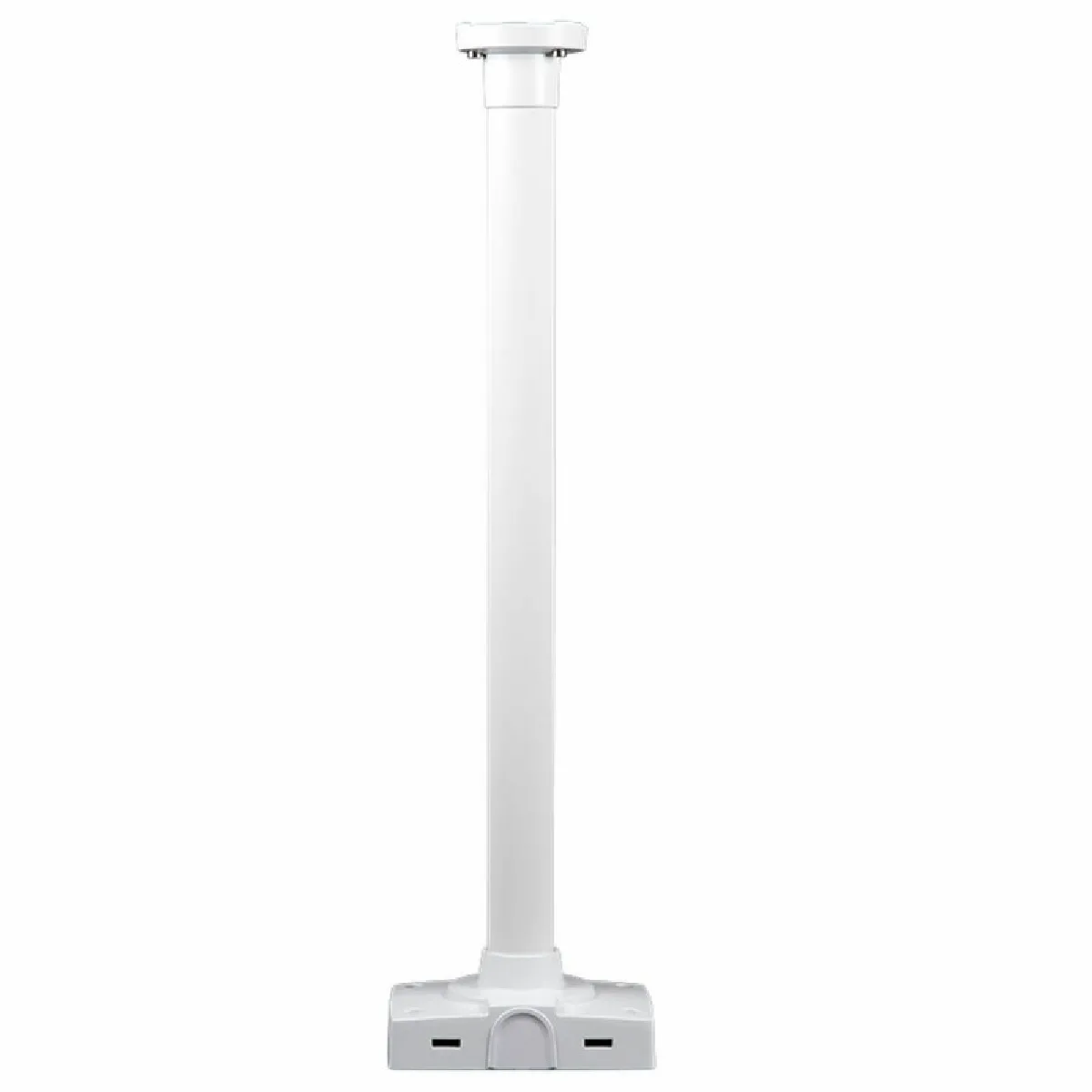 Axis Blanche Stabilisateur De Soutien 5504-641