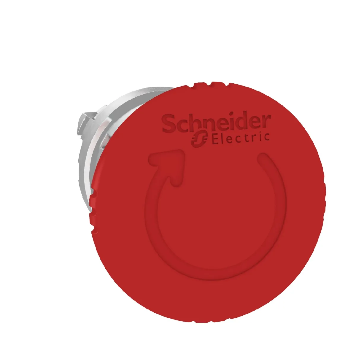 Schneider Electric ZB4BS844 - vue 2