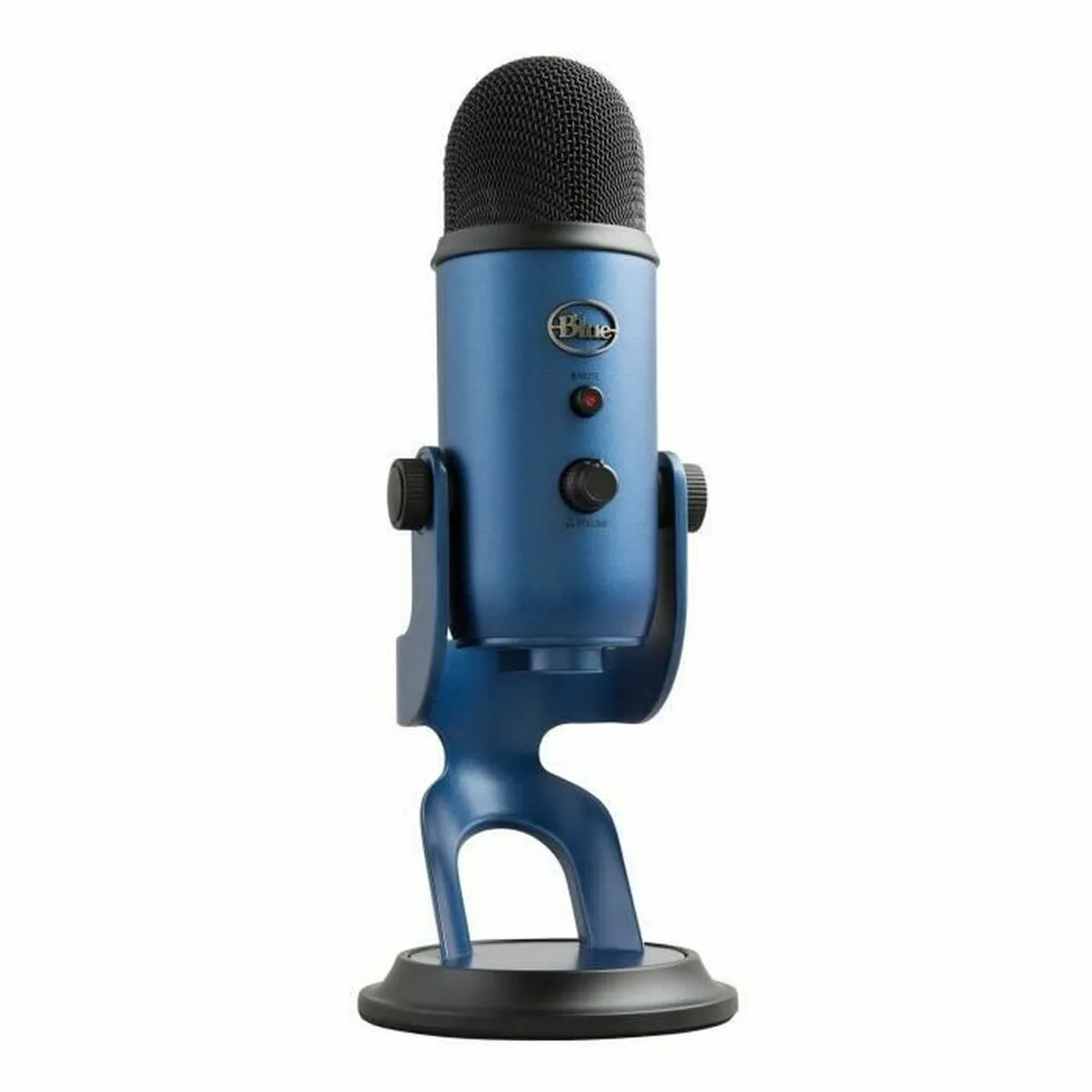 Logitech Microphone