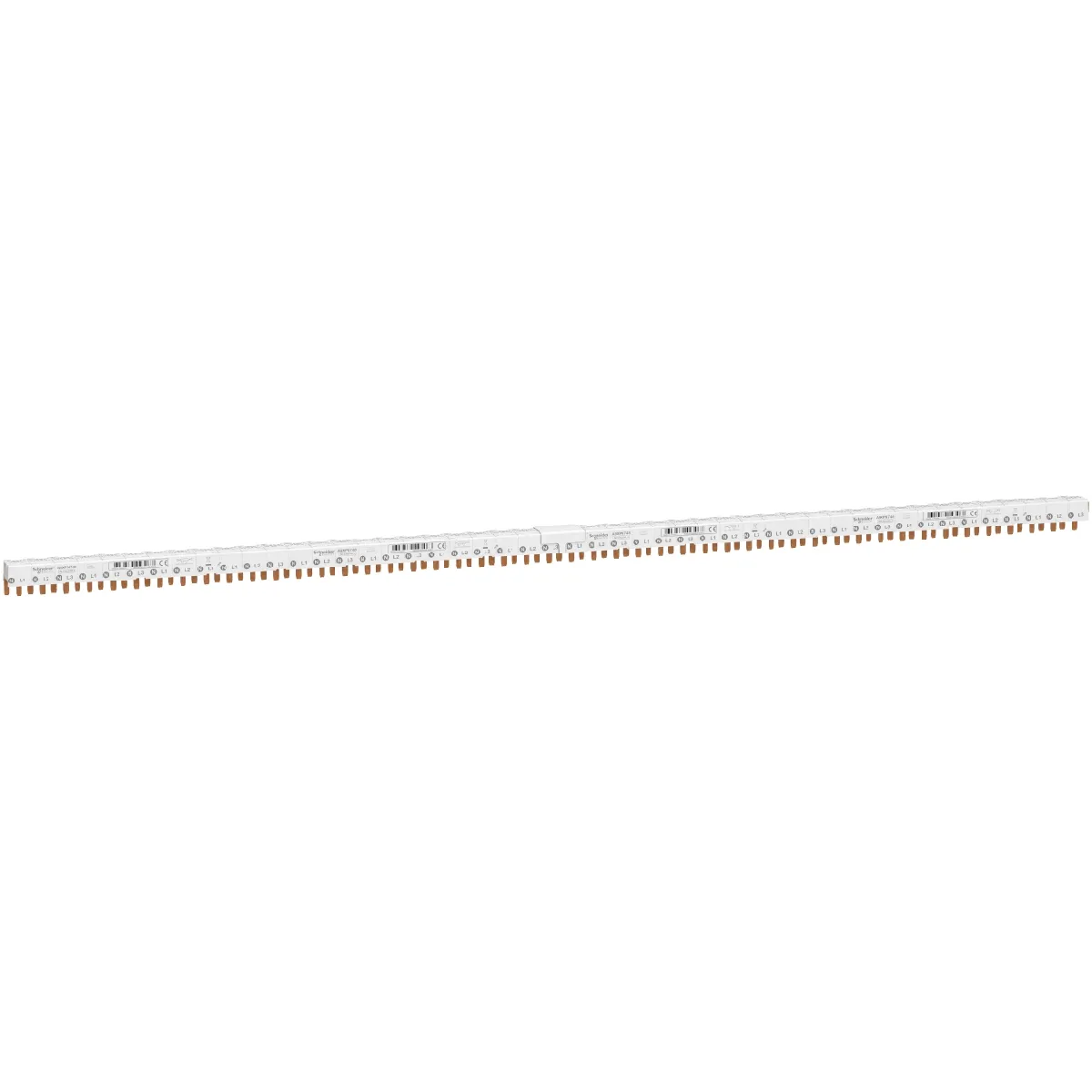 Schneider Electric A9XPN748 - vue 2