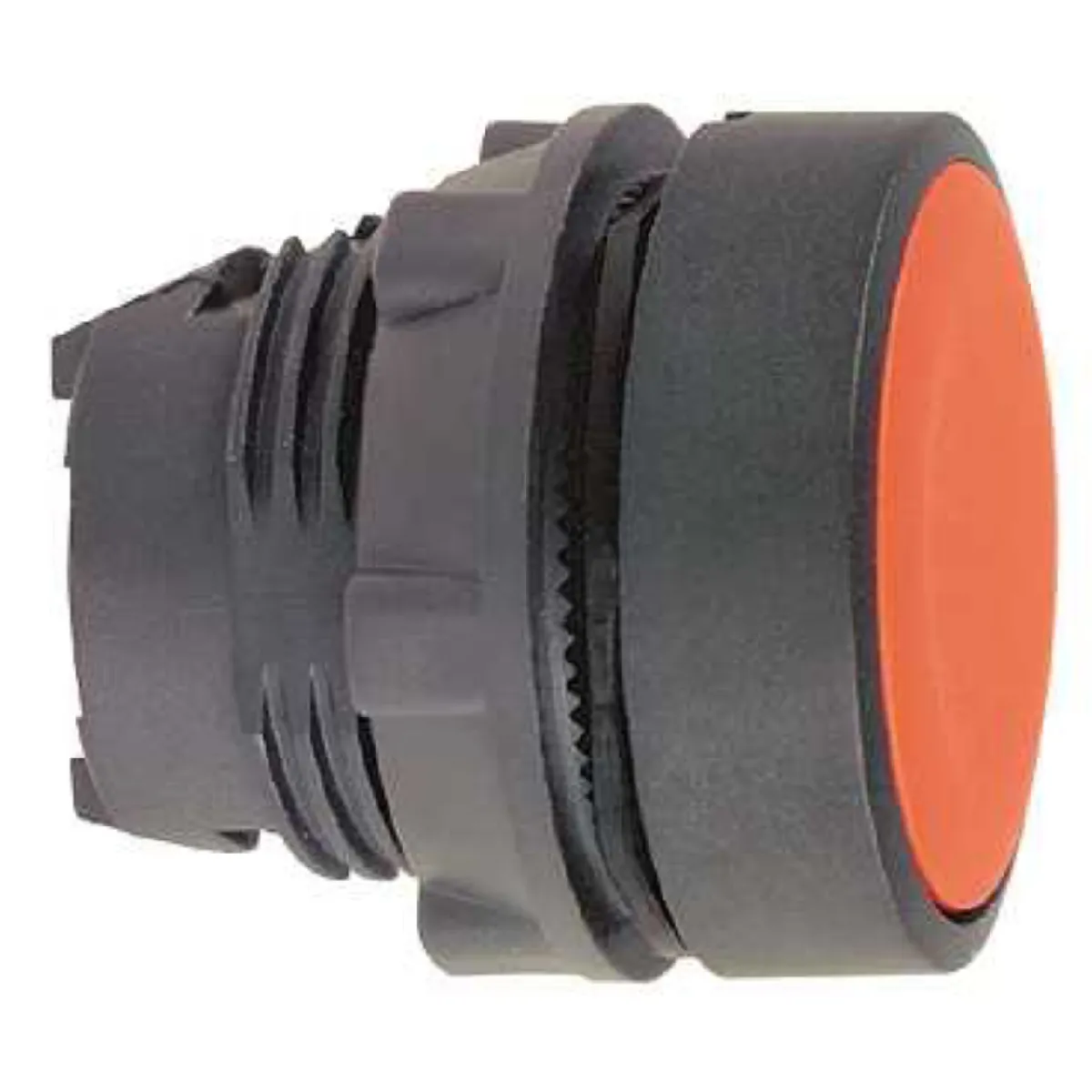 Schneider ZB5AA4 - vue 2