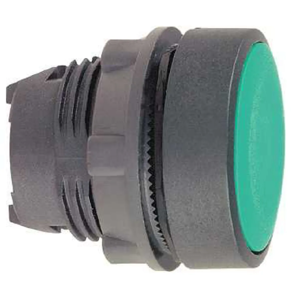 Schneider ZB5AA3 - vue 2