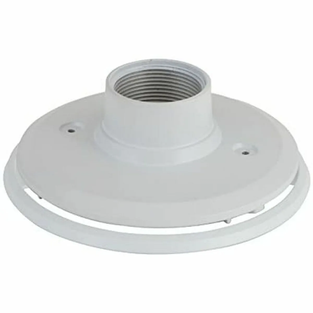 Axis Blanc Stabilisateur 5505-081