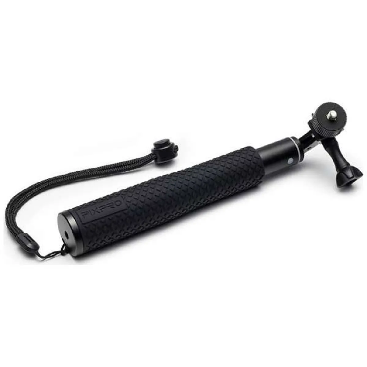 Kodak Pixpro Perche à Selfie