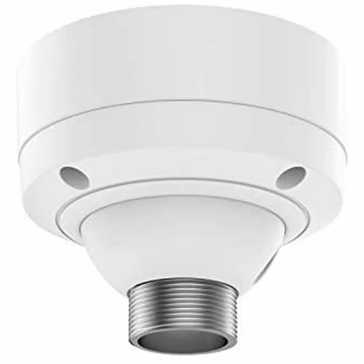 Axis 5507 461 support et boîtier des caméras de sécurité Neuf - vue 2