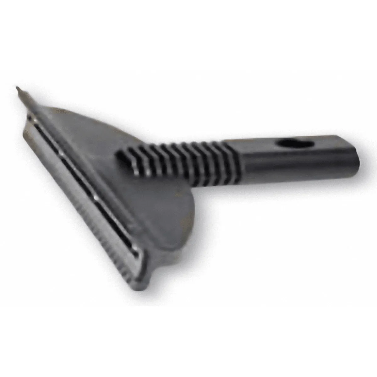 Raclette Vitre DeLonghi VT538576 – Accessoire Nettoyeur Compatible Aspirateur