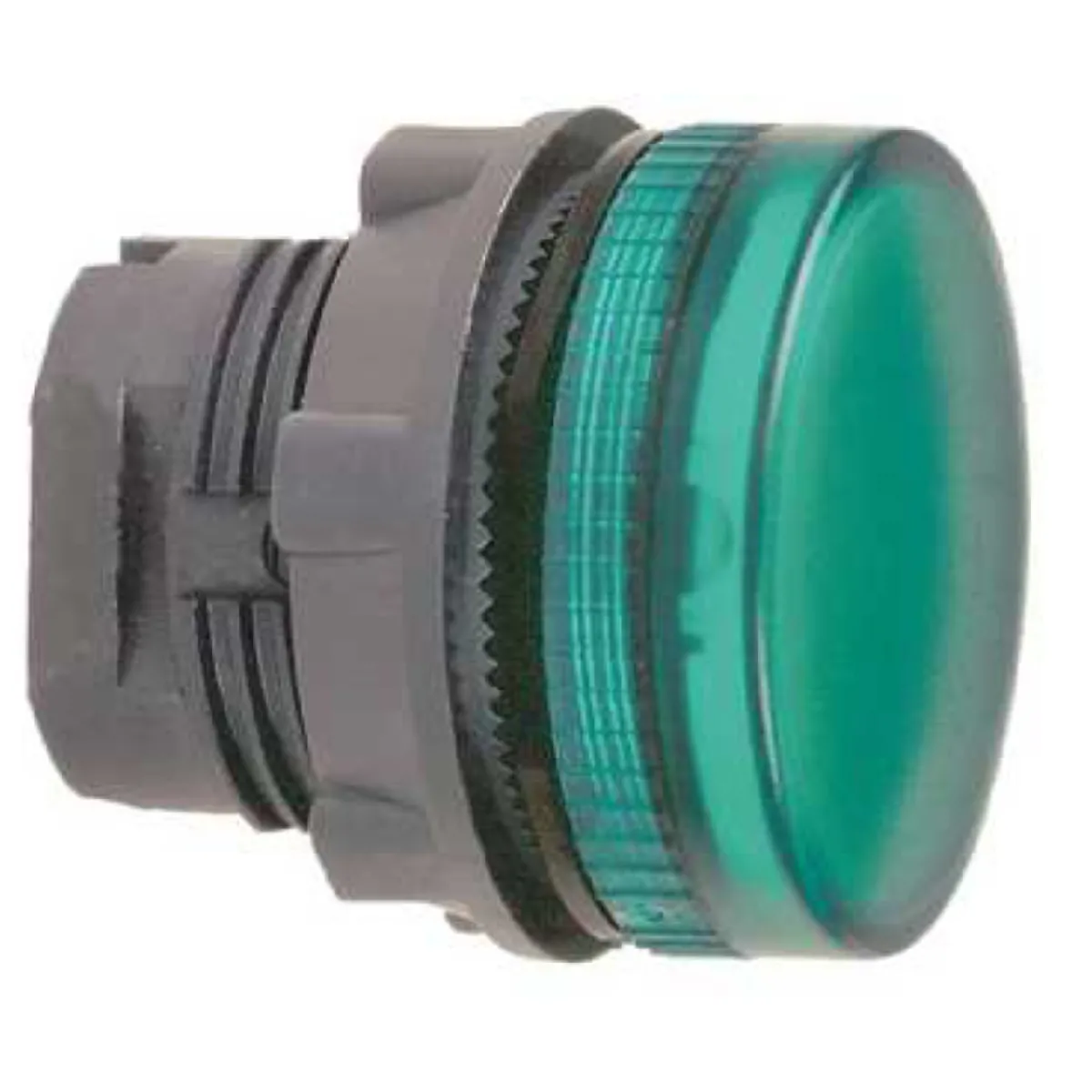 Schneider Electric ZB5AV03 - vue 2