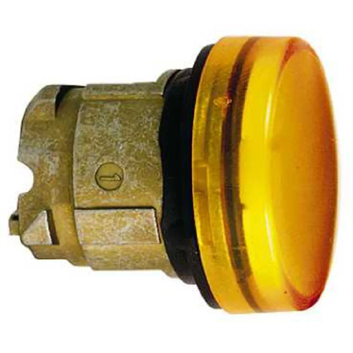 Schneider Electric ZB4BV05 - vue 2