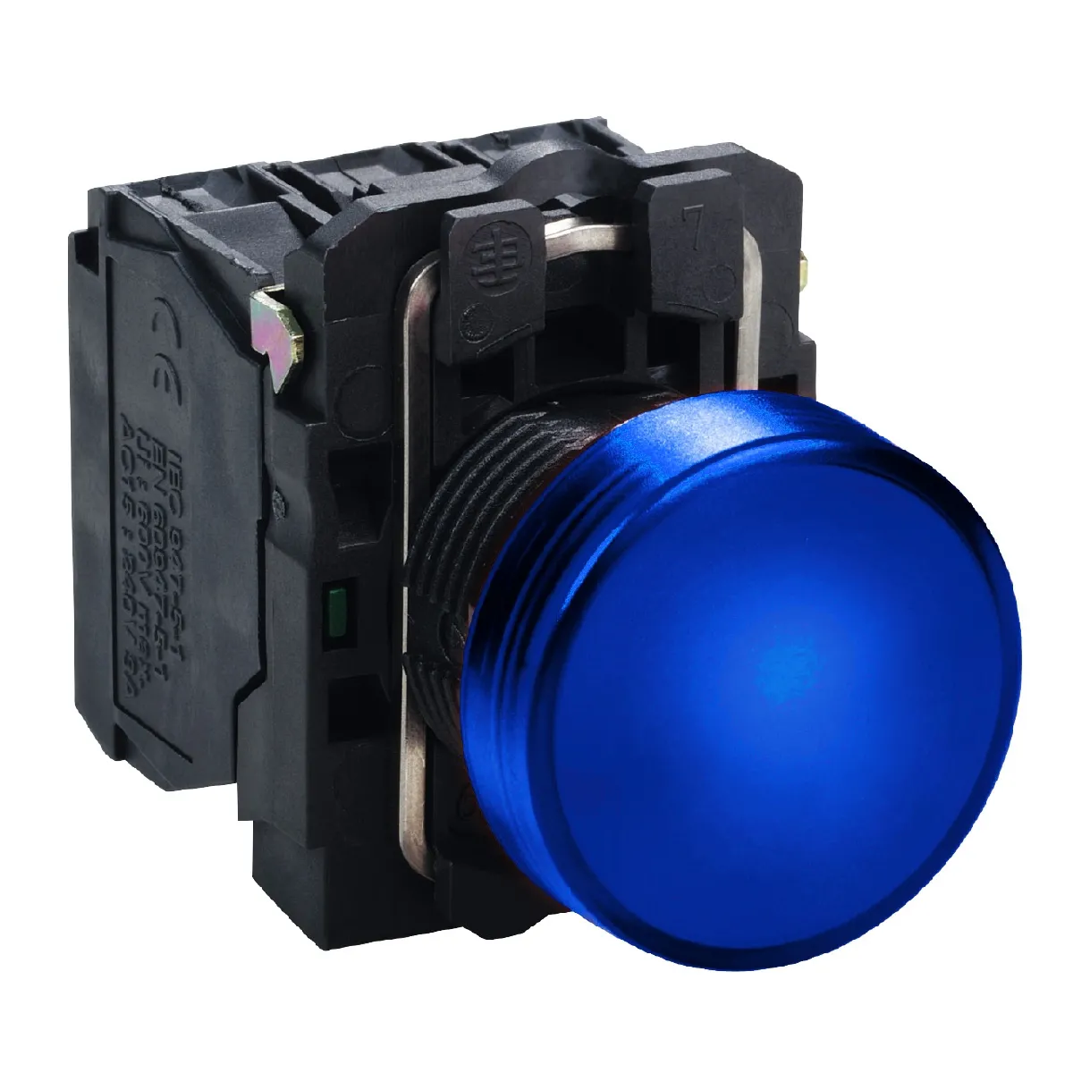 Schneider Electric XB5AVB6 - vue 9