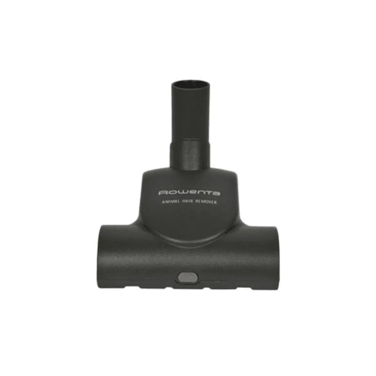 Rowenta Mini Turbobrosse Aspirateur Traineau