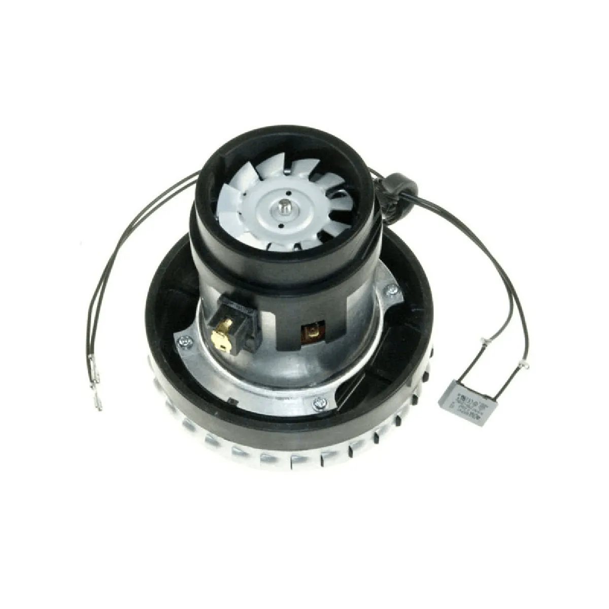 KARCHER  Turbine d&acute;aspiration pour aspirateur