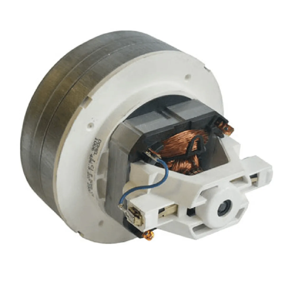 MOTEUR ELECTROLUX