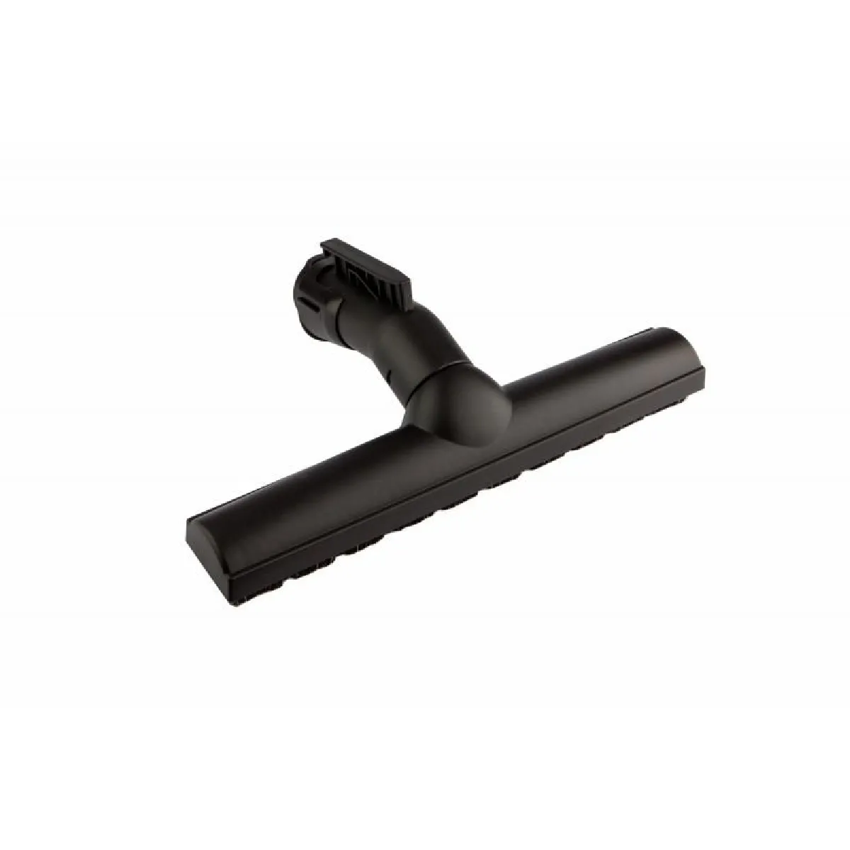 BOSCH Brosse pour sols durs - vue 2