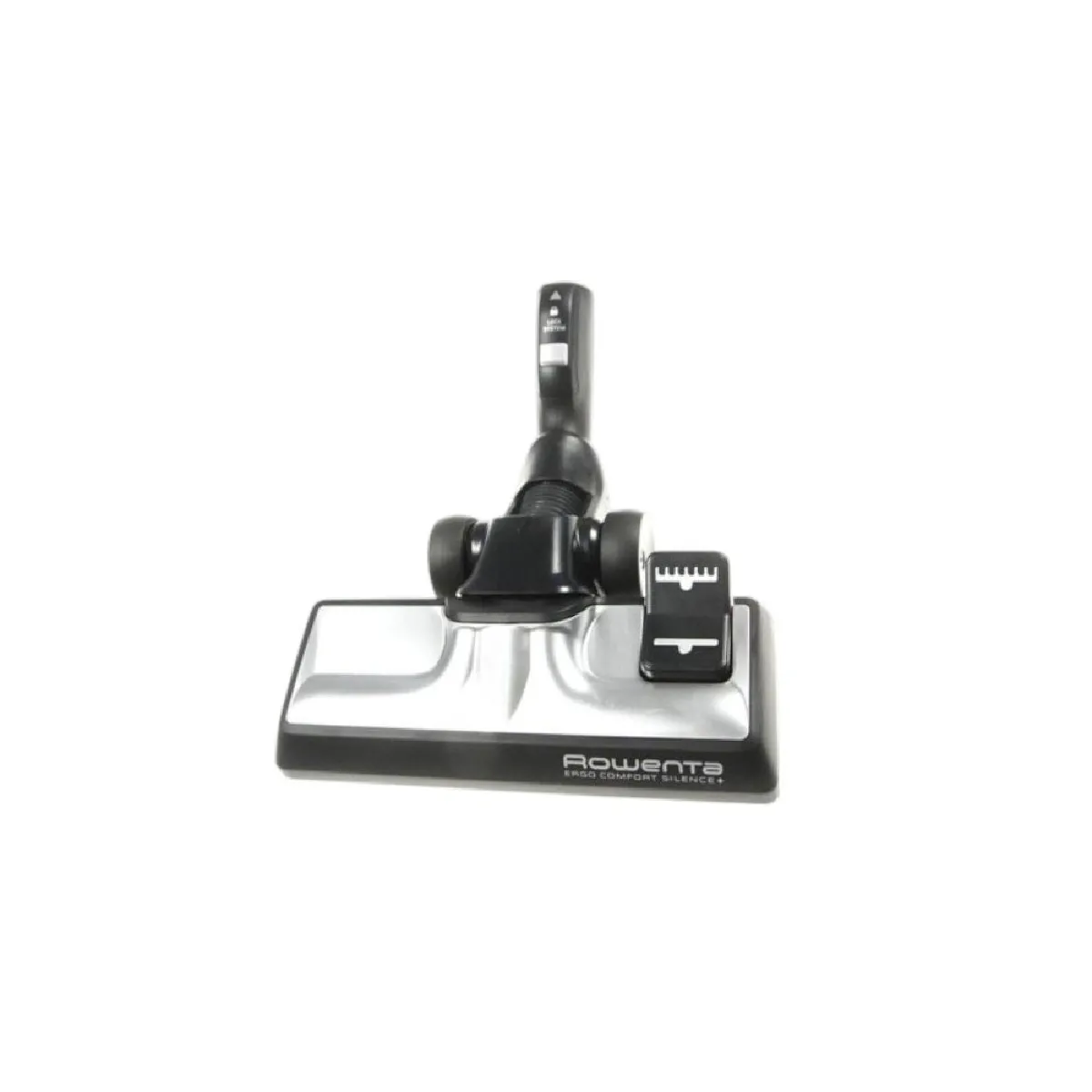Rowenta suceur brosse amovible aspirateur