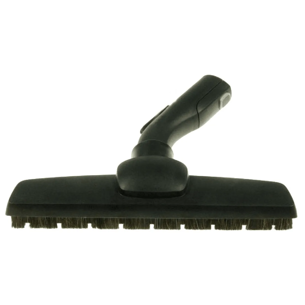 Electrolux Brosse parquet pour aspirateur