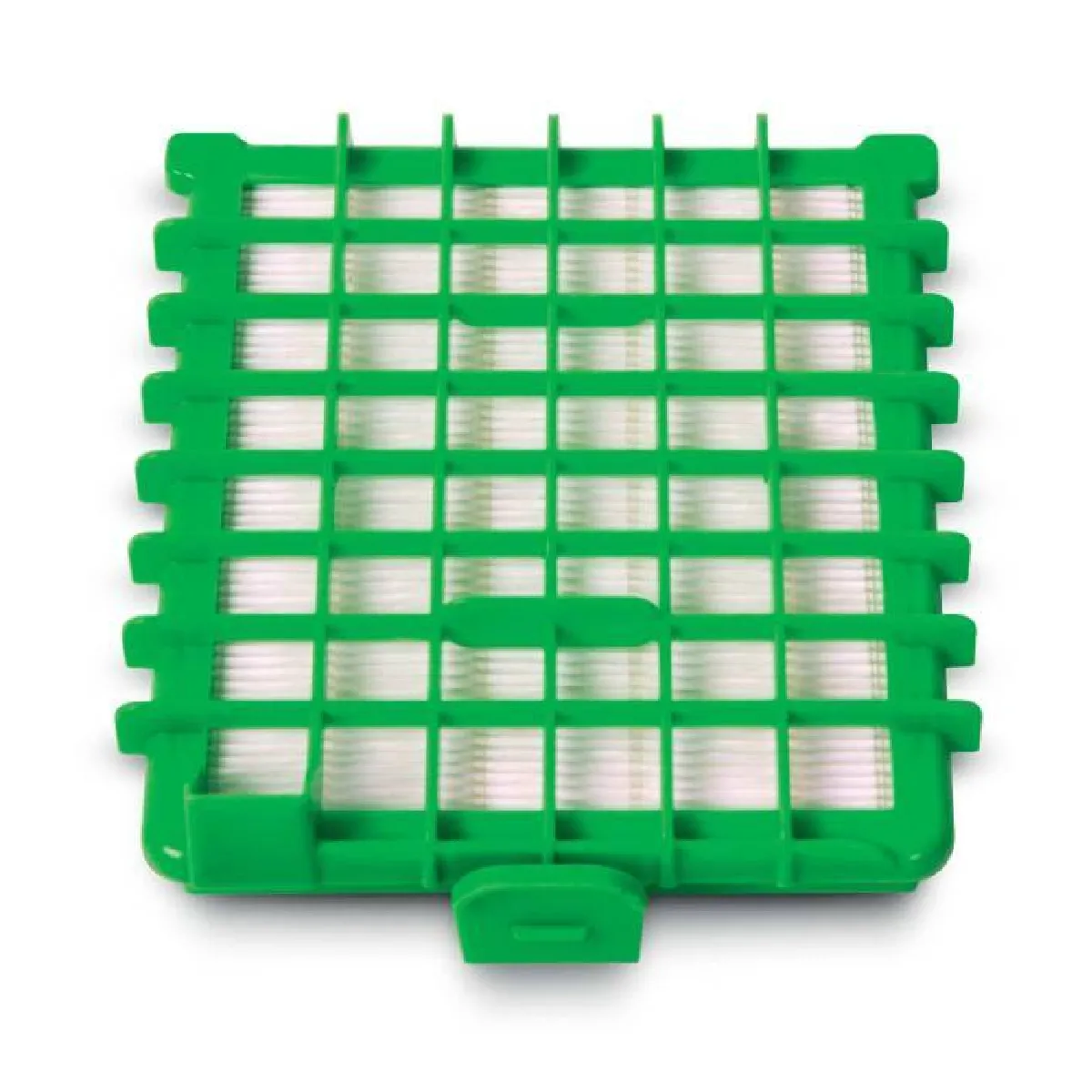 ROWENTA ZR004801 - vue 4