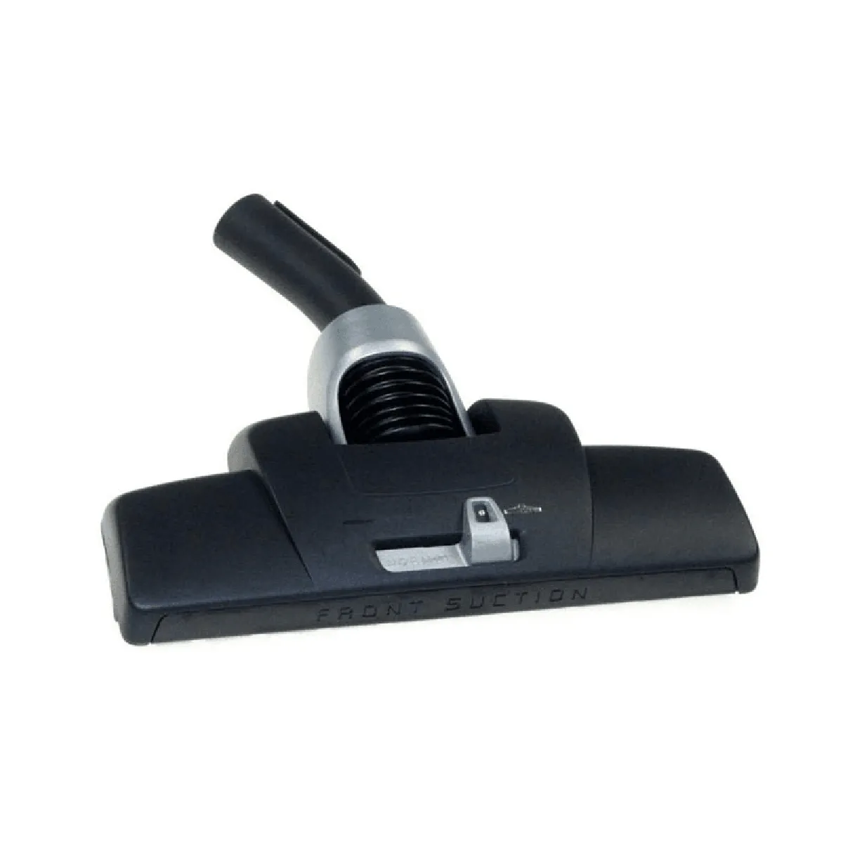 Electrolux Brosse 2 positions pour Aspirateur - TORNADO 140025651047 - M81080