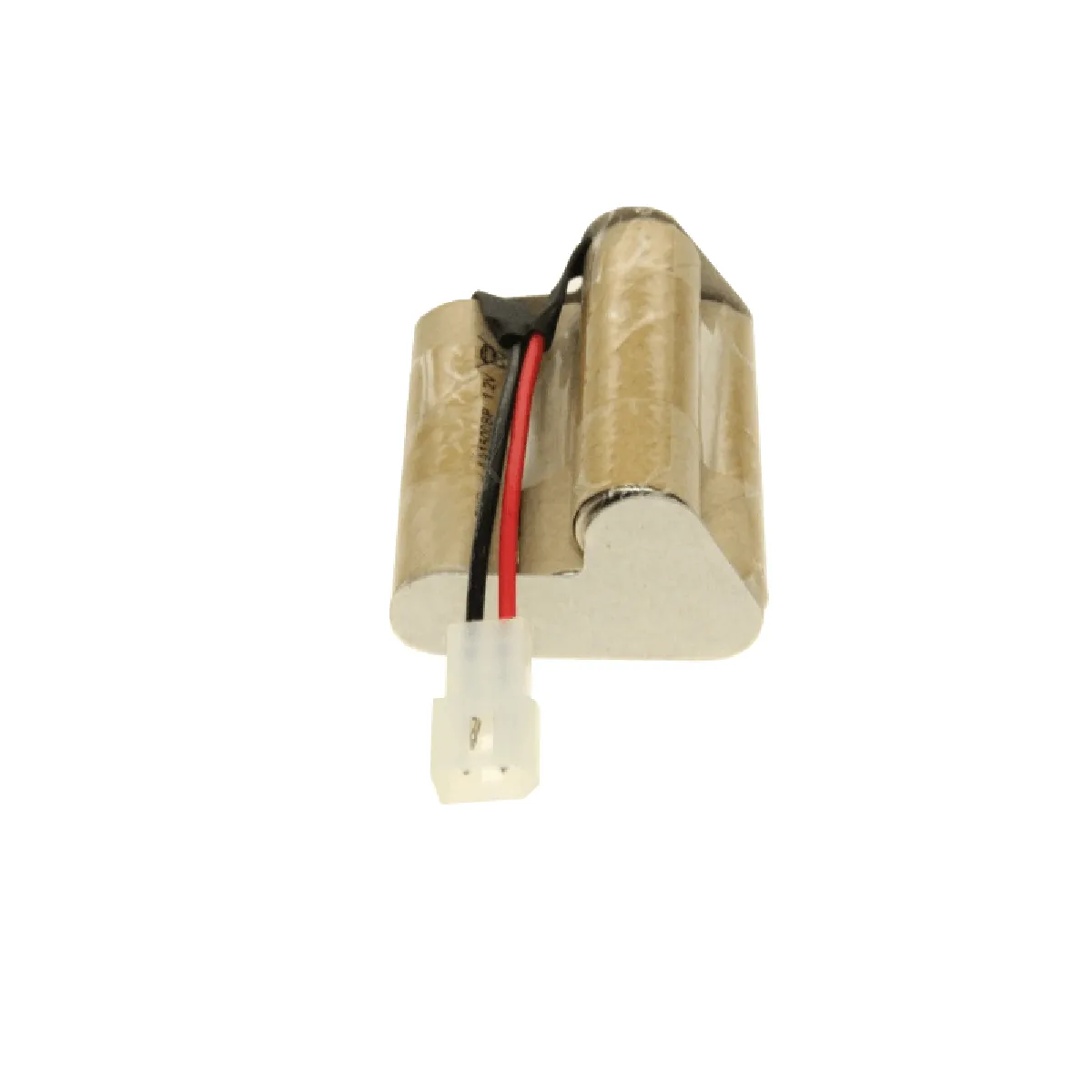 PHILIPS  batterie Ni-MH pour aspirateur FC6126