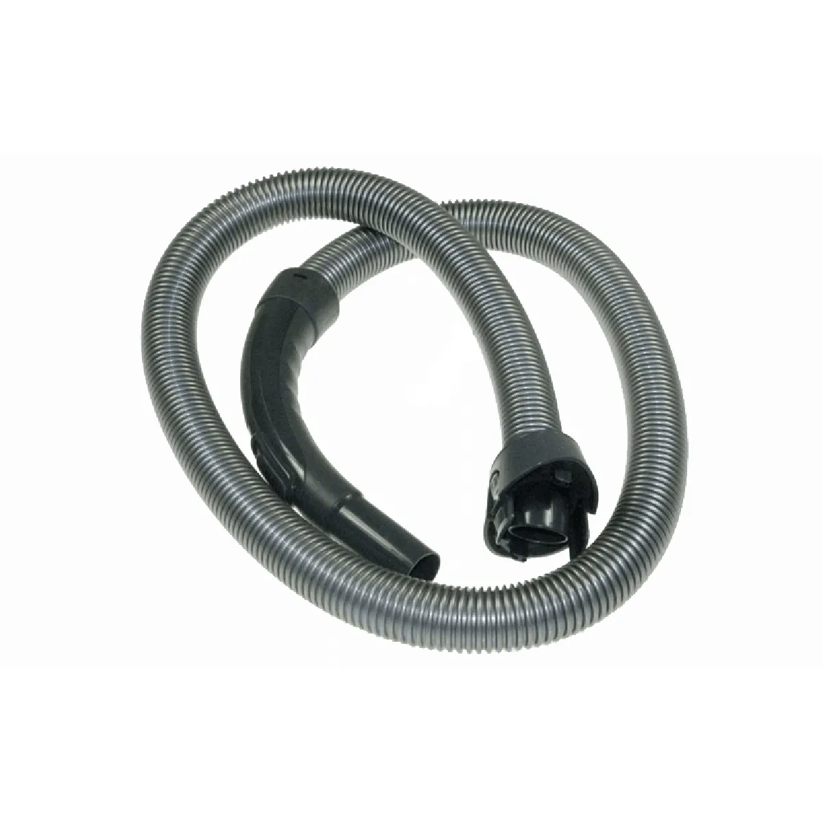 Hoover Flexible complet pour aspirateur