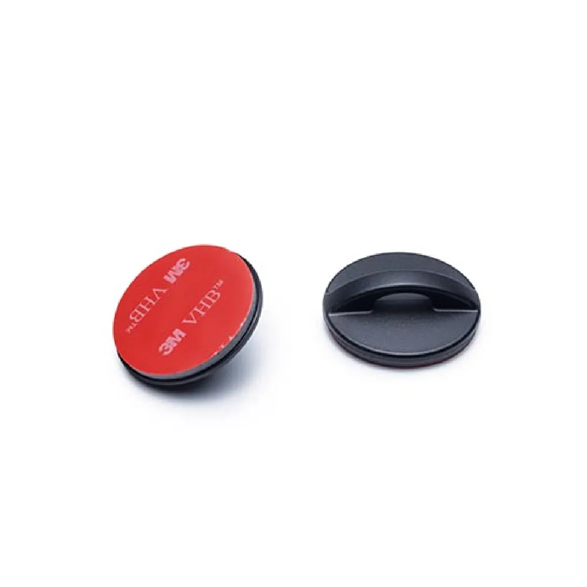 Attaches Caméras Kodak Pixpro – Kit d'Attaches Adhésives 5 Pièces - vue 3