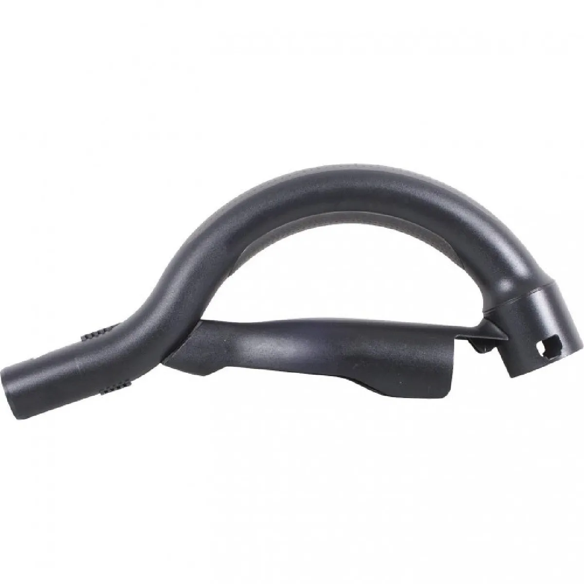 Filtre hotte cleanair DWZ1DX1B4 - vue 3