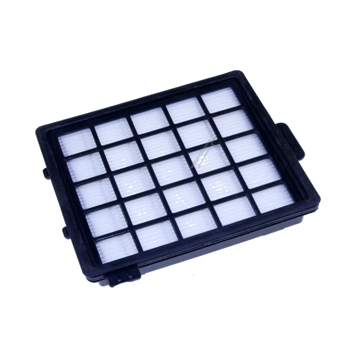 Philips filtre HEPA CRP49301